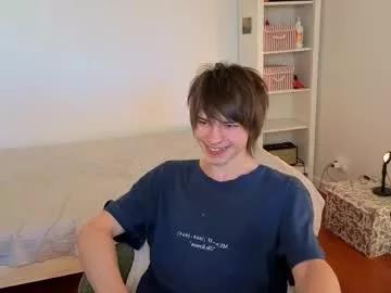 angelic_look from Chaturbate is Freechat