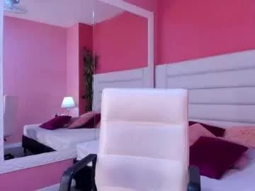 angelica_santos from Chaturbate is Freechat