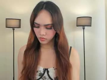 angelicajones69 from Chaturbate is Freechat