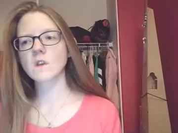 angelicangel3 from Chaturbate is Freechat