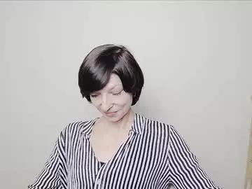 angelinalov_ from Chaturbate is Freechat