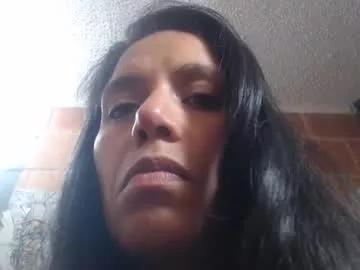 angelitaa_hot from Chaturbate is Freechat