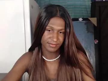 angell_dustt from Chaturbate is Freechat