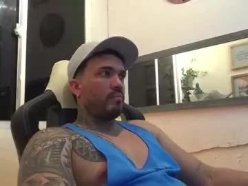 angellatino0 from Chaturbate is Freechat