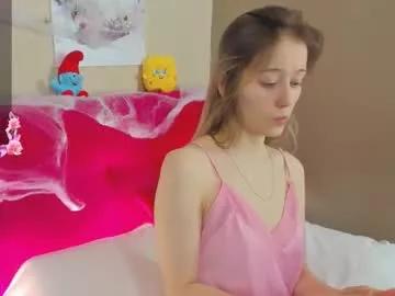 angellery from Chaturbate is Freechat