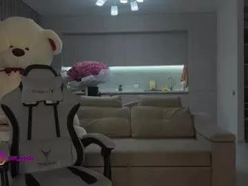 angelmi171 from Chaturbate is Freechat