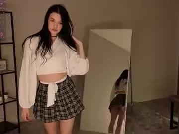 angelospace from Chaturbate is Freechat