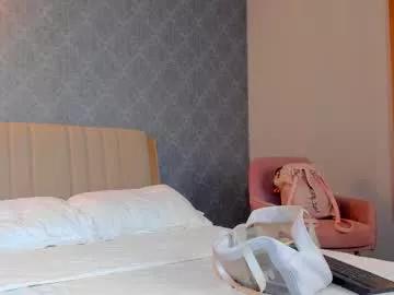 angelrose2323 from Chaturbate is Freechat
