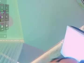 angelrossario from Chaturbate is Freechat