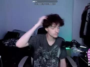 angelsfave from Chaturbate is Freechat