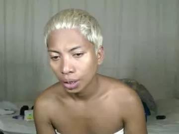 angolahugecock from Chaturbate is Freechat