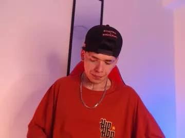Photos of anhonymus from Chaturbate is Freechat