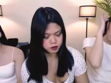 anicasmith from Chaturbate is Freechat