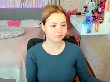 anisakatte from Chaturbate is Freechat