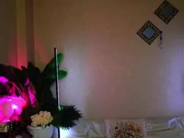 anita_oscar from Chaturbate is Freechat