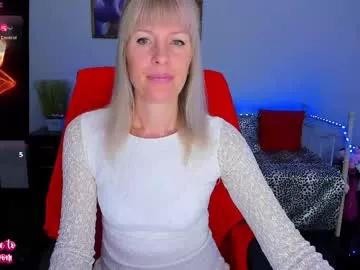 Photos of anita_tayson from Chaturbate is Private
