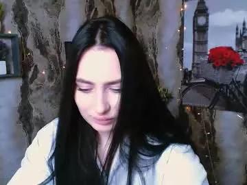 anitakitty_ from Chaturbate is Freechat