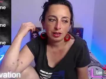 anna_diaz_ from Chaturbate