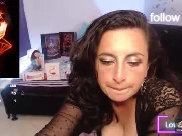 anna_diaz_ from Chaturbate