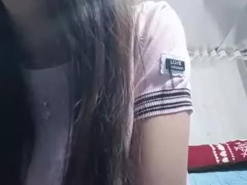 anna_ellen22 from Chaturbate is Freechat