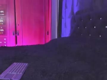 annaa__ from Chaturbate is Freechat