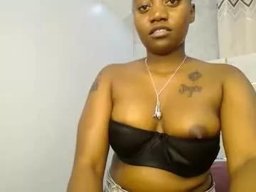 annabel038 from Chaturbate is Freechat