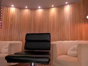 annabrooks_ from Chaturbate is Freechat