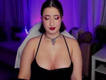 annalluring from Chaturbate is Freechat