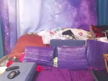 annamila003 from Chaturbate is Freechat