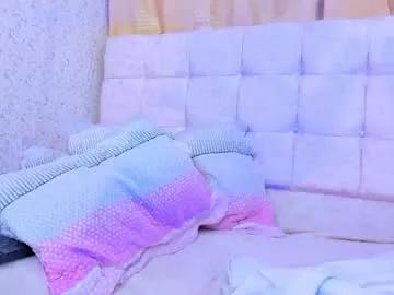annaraquel_ from Chaturbate