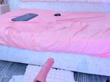 annaraquel_ from Chaturbate
