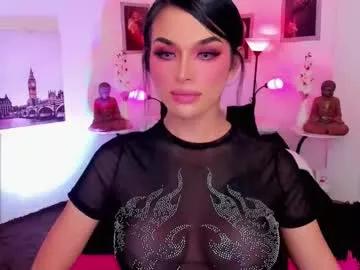 anne_walton from Chaturbate is Freechat