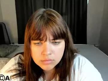 annette_nelsone from Chaturbate is Freechat