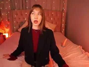 annettelane from Chaturbate is Freechat