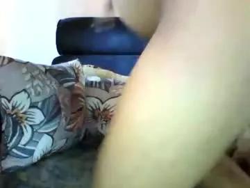 anniesexy1 from Chaturbate is Freechat