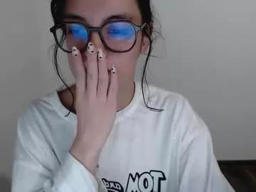 annittaprincess from Chaturbate is Freechat