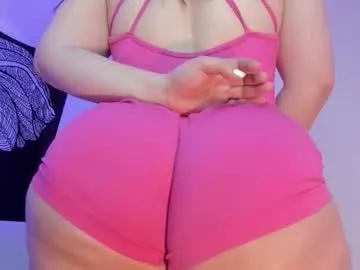 anny_ferrer1 from Chaturbate is Freechat