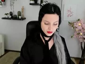 anny_kink from Chaturbate is Freechat