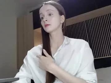anny_meow from Chaturbate is Freechat