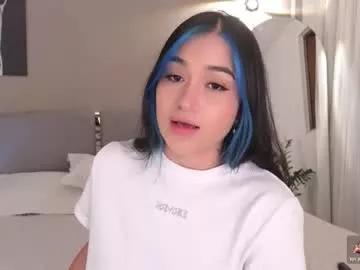 annyhizzle from Chaturbate is Freechat