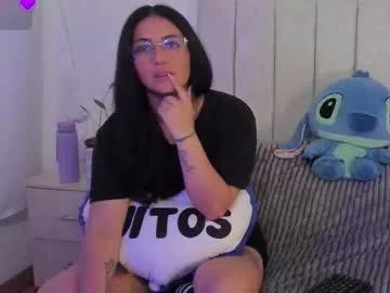 annyroberts_89 from Chaturbate is Freechat