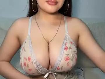Photos of anora_sunny from Chaturbate is Freechat