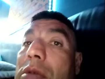 antalvarez8411 from Chaturbate