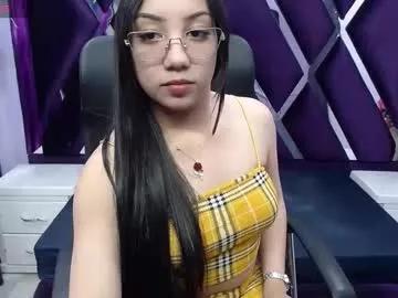 antonela_cooper from Chaturbate is Freechat