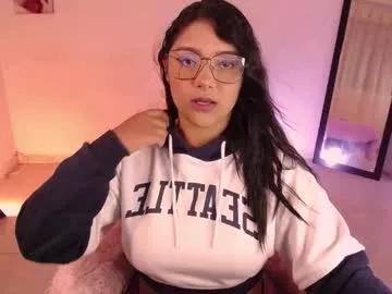 antonella_latin_curvy from Chaturbate is Freechat