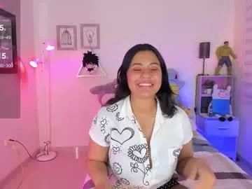 antonella_wooods from Chaturbate is Freechat