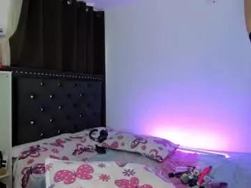 antonellaporter from Chaturbate is Freechat
