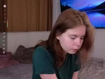 antoniahigh from Chaturbate is Freechat