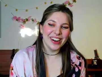 Photos of anya_seven from Chaturbate is Freechat