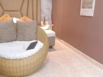 anyawink from Chaturbate is Freechat